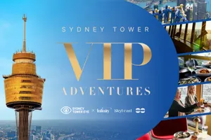 Std Ste Website Assets 2022 720X480