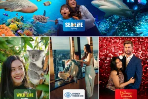 Websitehomepage SL CLUSS 1440X1110