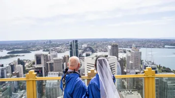 Steskywalkwedding 24